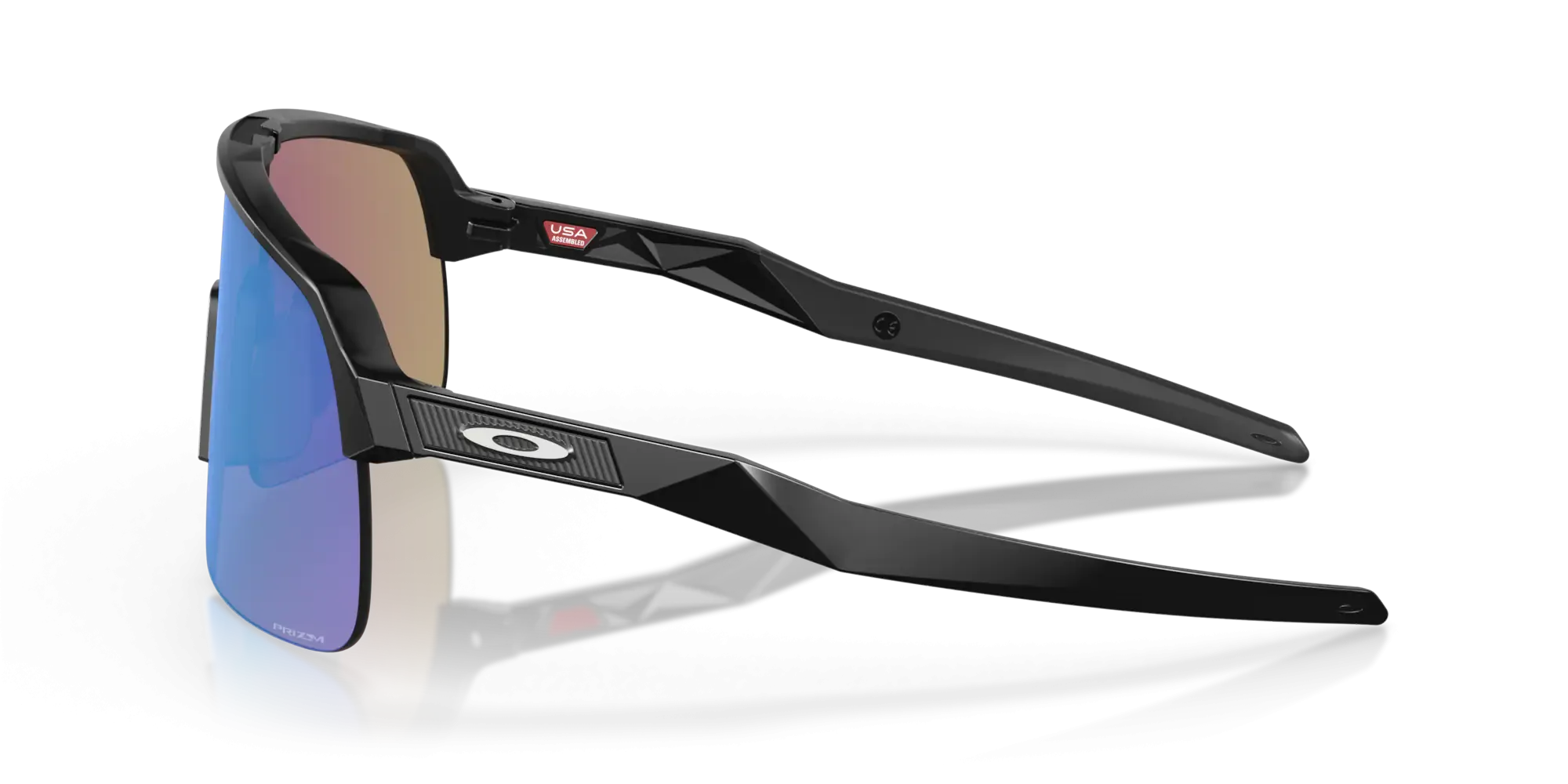 Sutro Lite Sunglasses