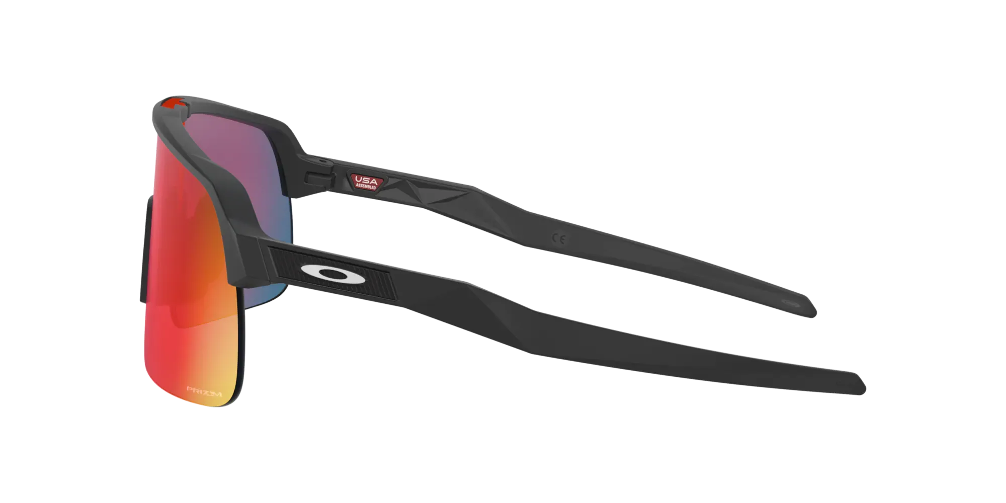 Sutro Lite Sunglasses