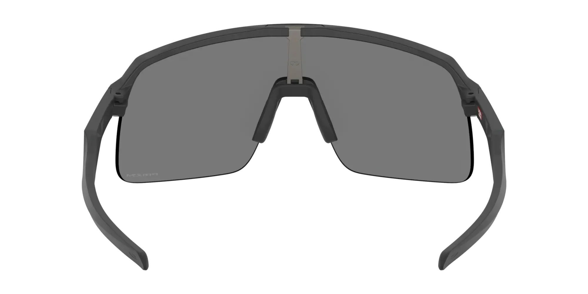 Sutro Lite Sunglasses