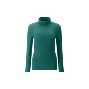 TANICA | PRO-THERM TURTLENECK