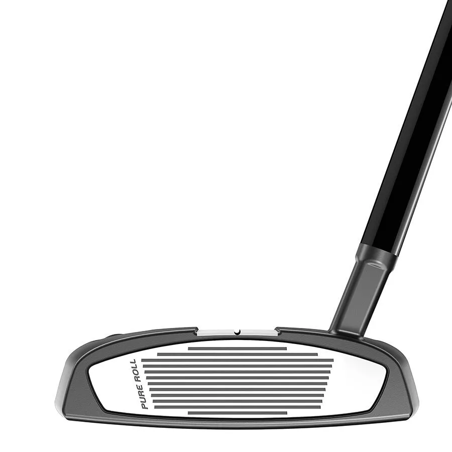 TaylorMade Spider Tour #3 Putter RH