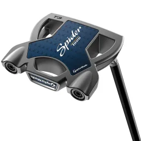 TaylorMade Spider Tour Putters