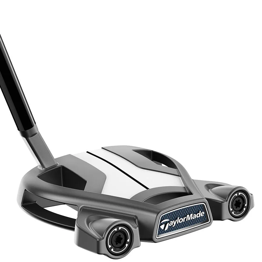 TaylorMade Spider Tour Putters