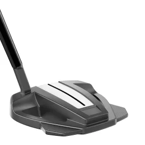 TaylorMade Spider Tour Z #3 Putter RH