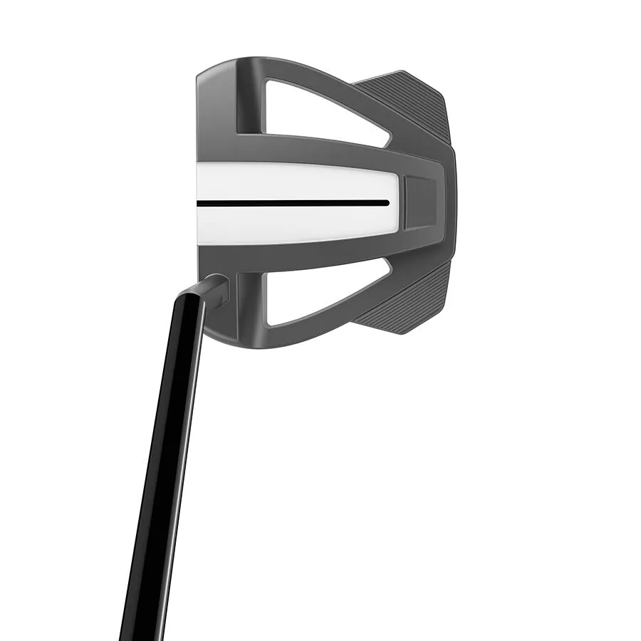 TaylorMade Spider Tour Z #3 Putter RH