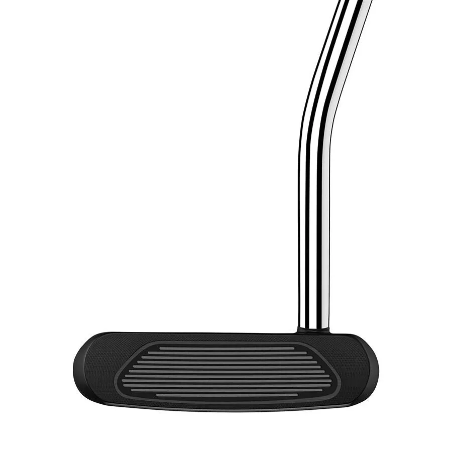 TaylorMade TP Black Ardmore #6 Putter RH