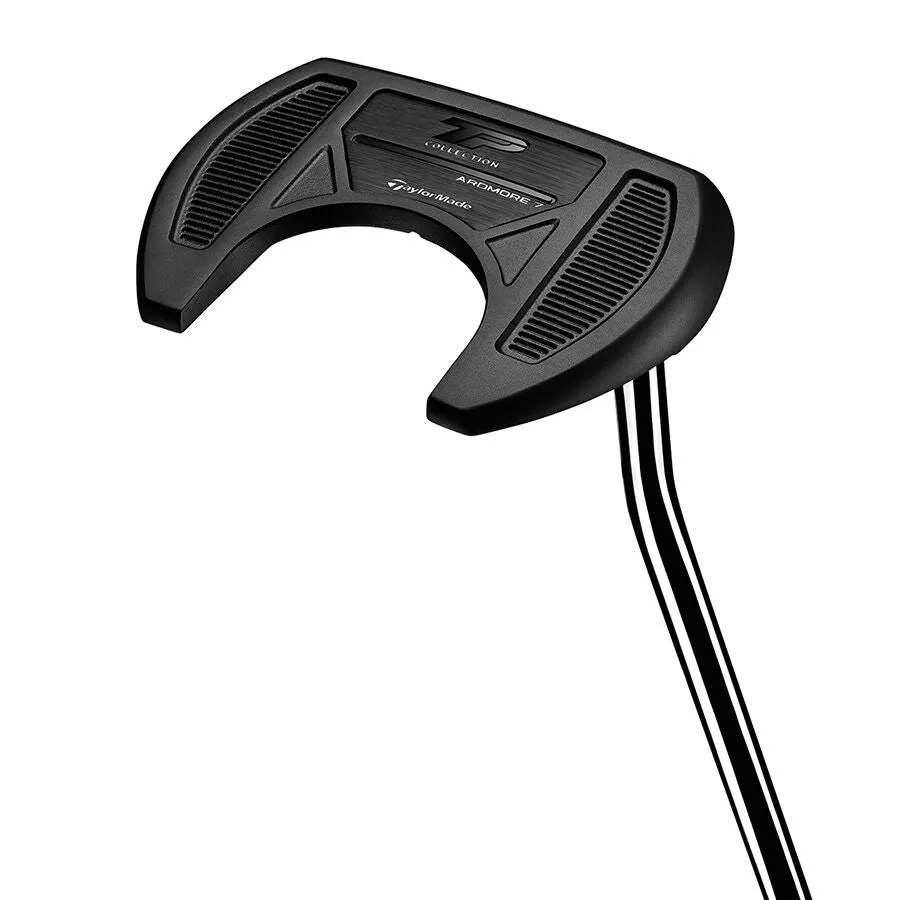 TaylorMade TP Black Ardmore #6 Putter RH