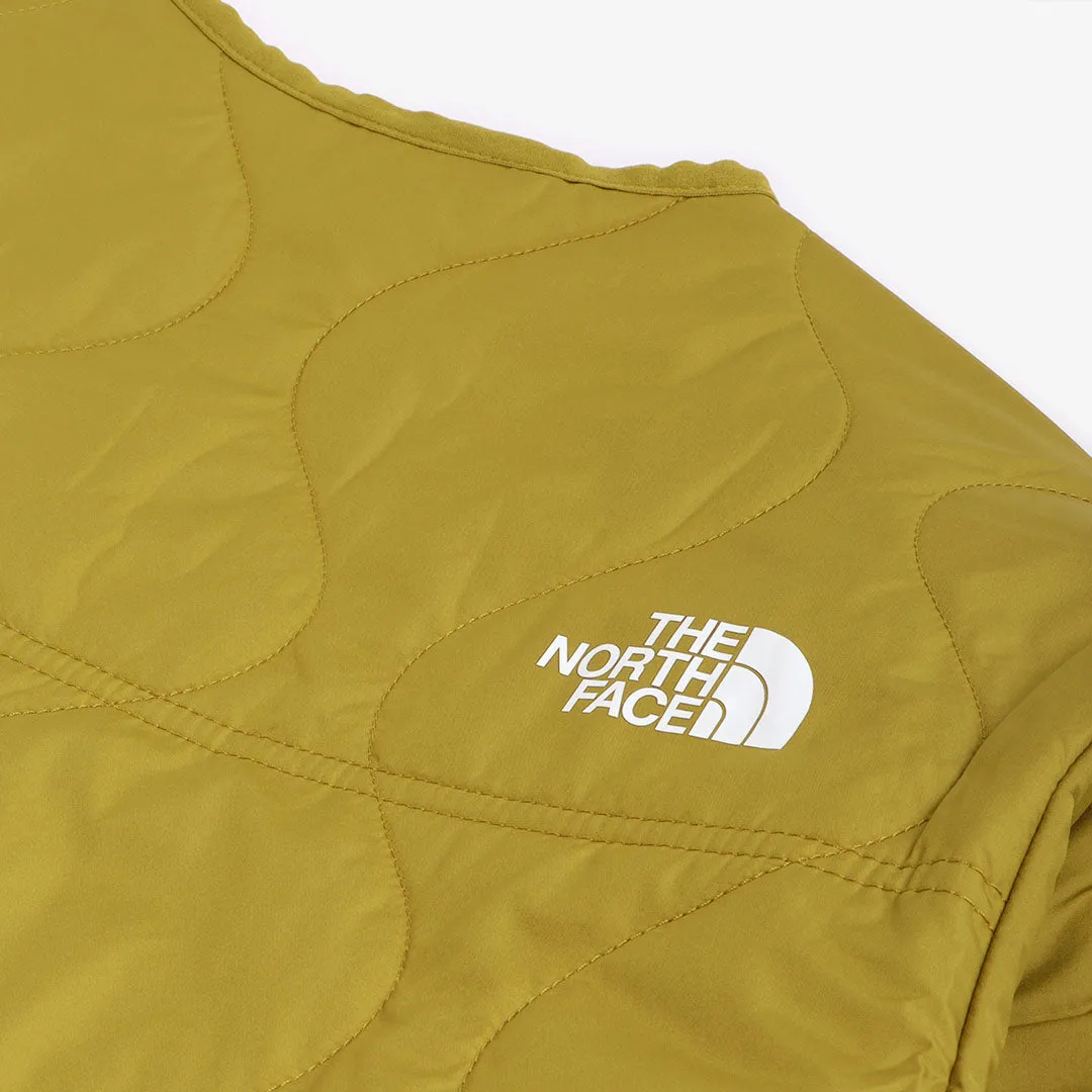 The North Face Ampato Quilted Liner Jacket