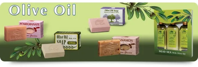 Traditional Natural Soap Olive Oil Soap Israel Rose Of Sharon- 100 gr.