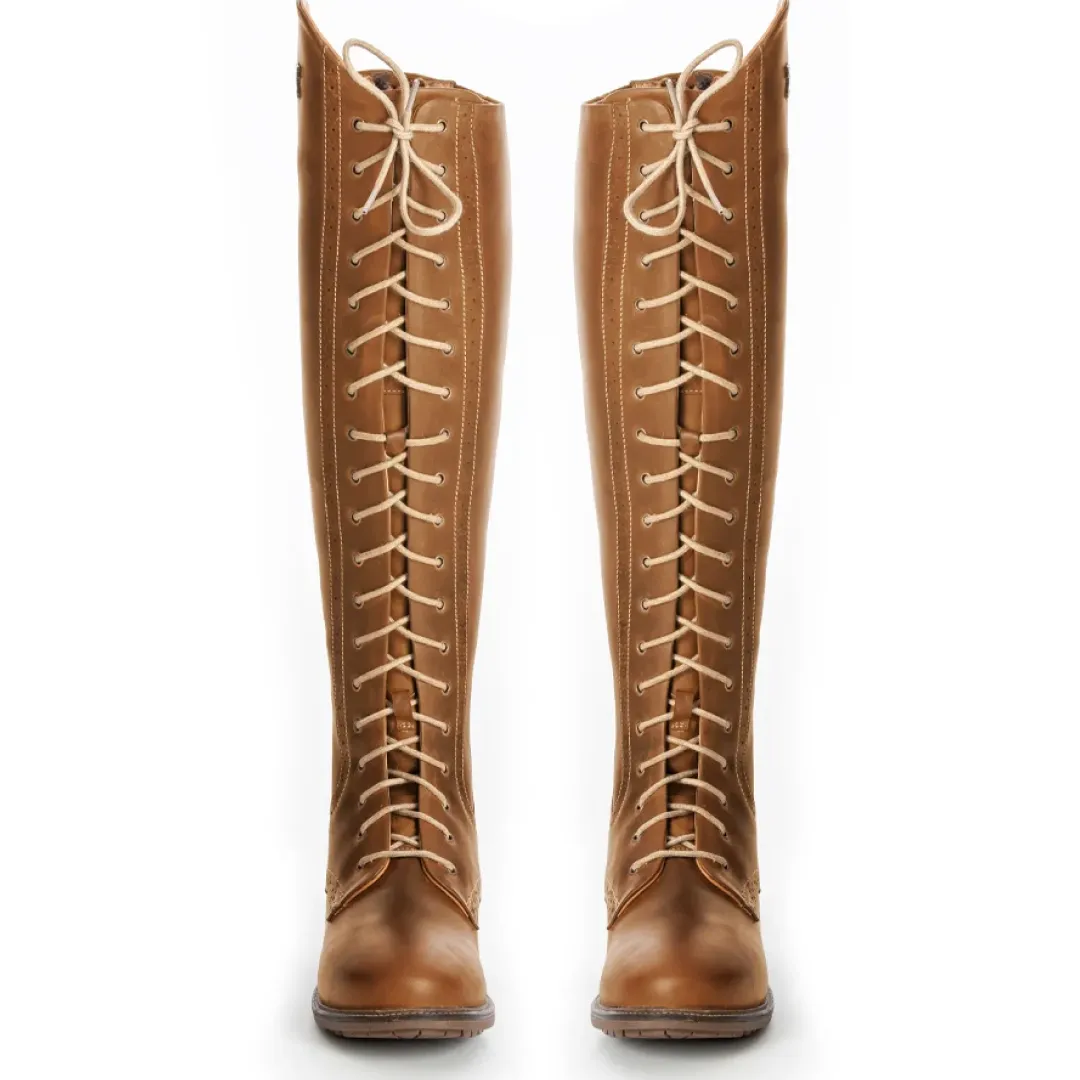 Tredstep Ireland Legacy II Country Boots