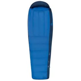 Trek I TKI -1°C Down Sleeping Bag