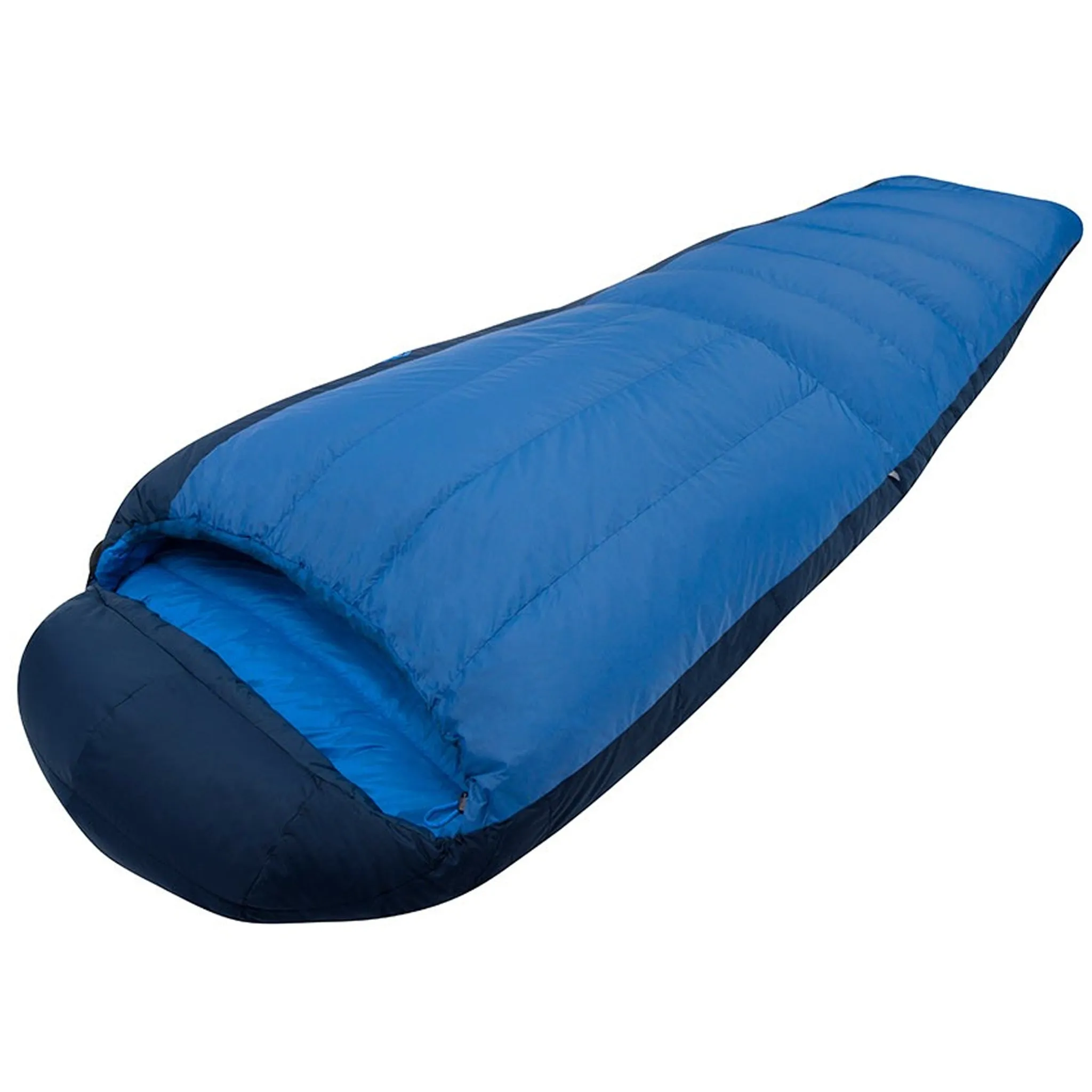 Trek I TKI -1°C Down Sleeping Bag