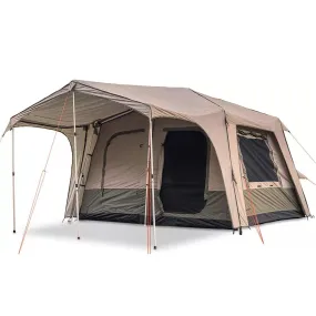 Turbo Lite Cabin 380 Tent