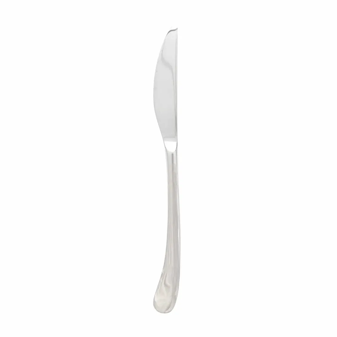 VIETRI Settimocielo Stainless Steel Place Knife