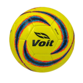 Voit Liga Tempest MX 2024 Clausura Soccer Ball