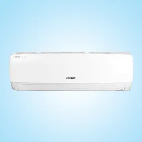 Voltas Fixed Speed Split AC, 1 Ton, 3 star - 123 Vectra Elegant