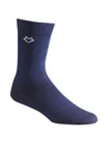 Wick Dry Warm Outdoor Performance Sock USA Made By Fox River - 1 Pair 2450