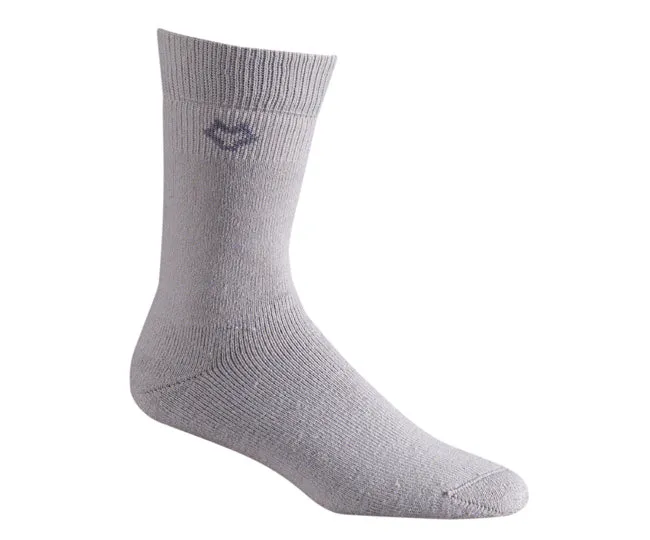 Wick Dry Warm Outdoor Performance Sock USA Made By Fox River - 1 Pair 2450