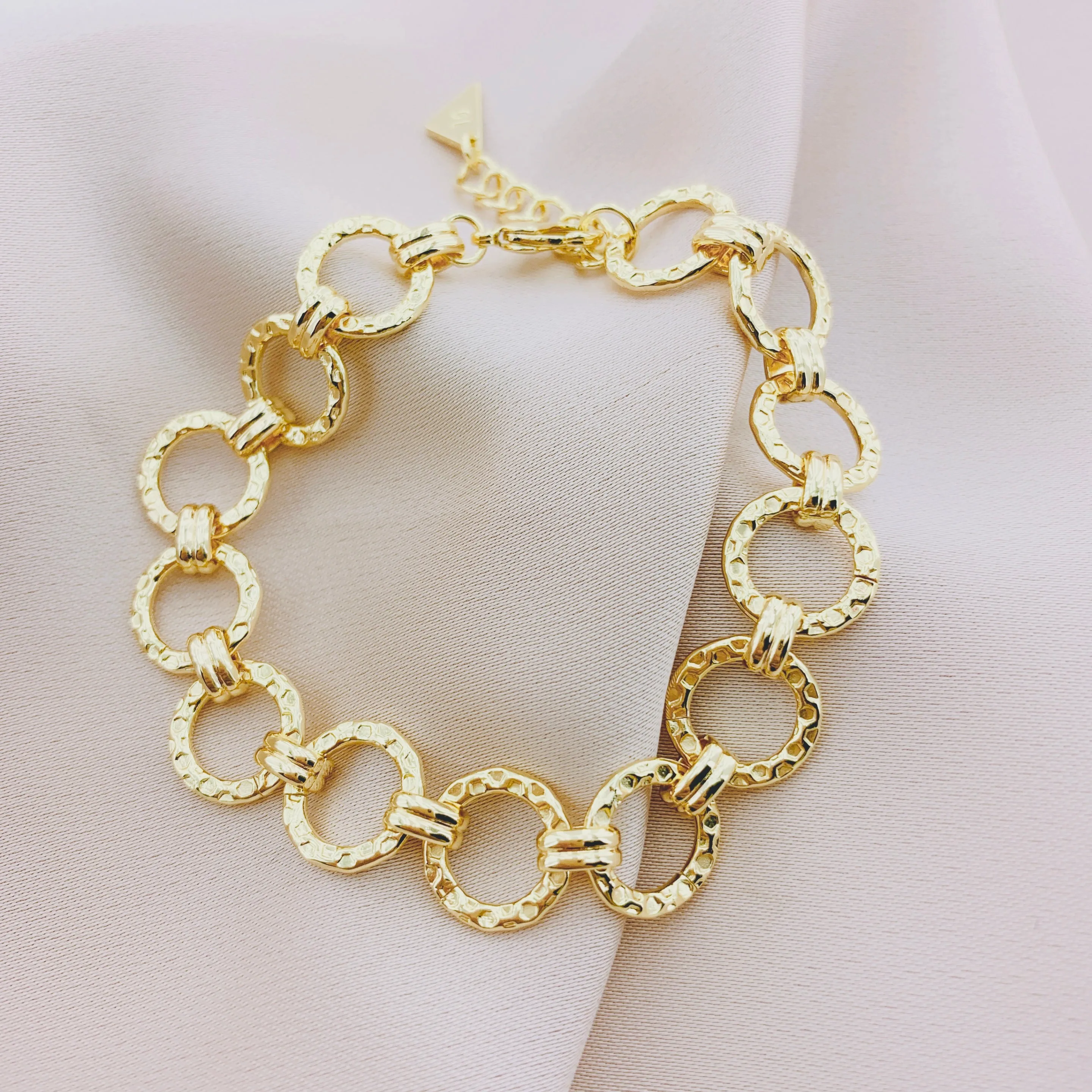 Women's Fashion Bracelet