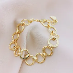 Women's Fashion Bracelet