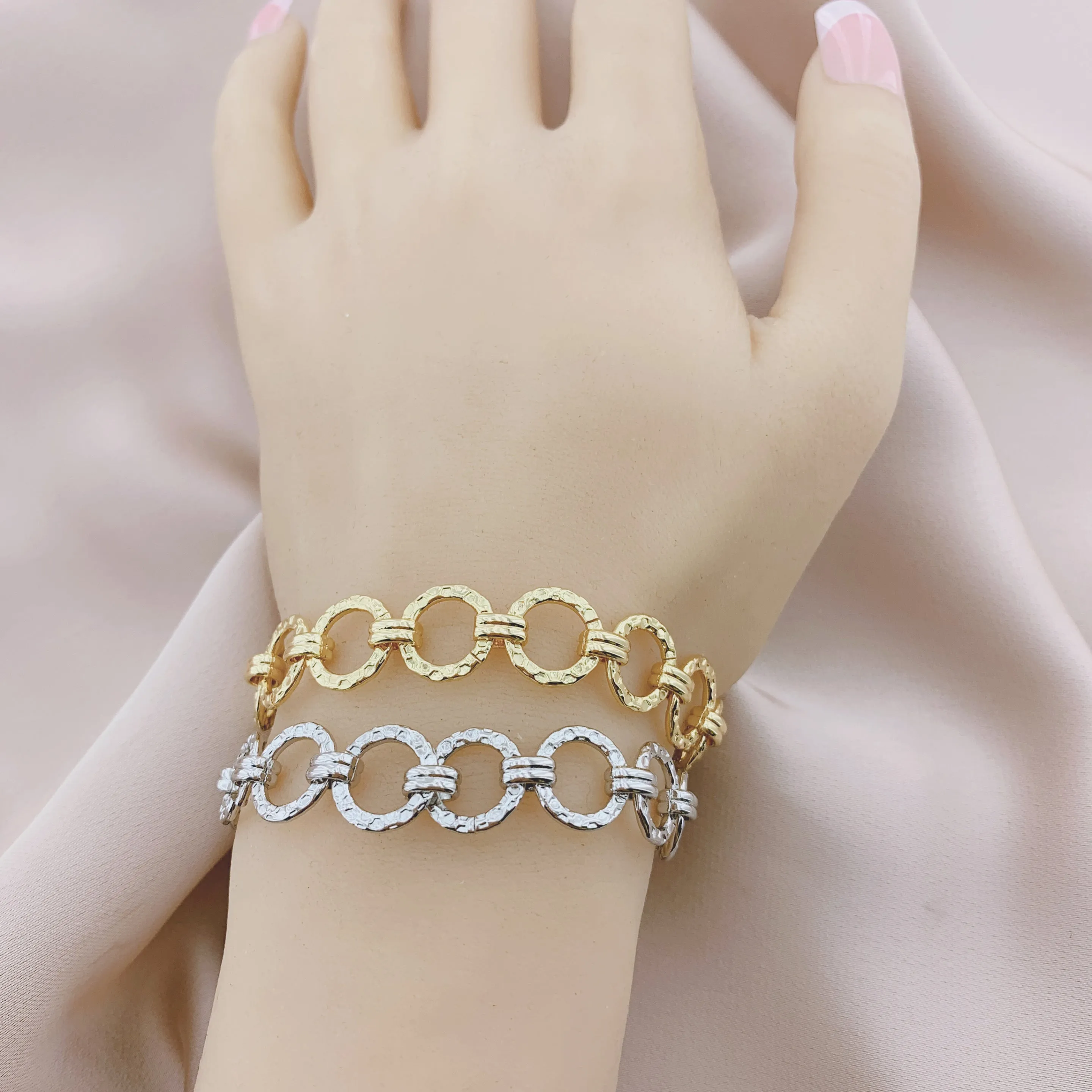 Women's Fashion Bracelet