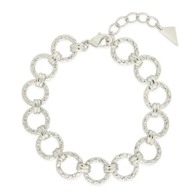 Women's Fashion Bracelet