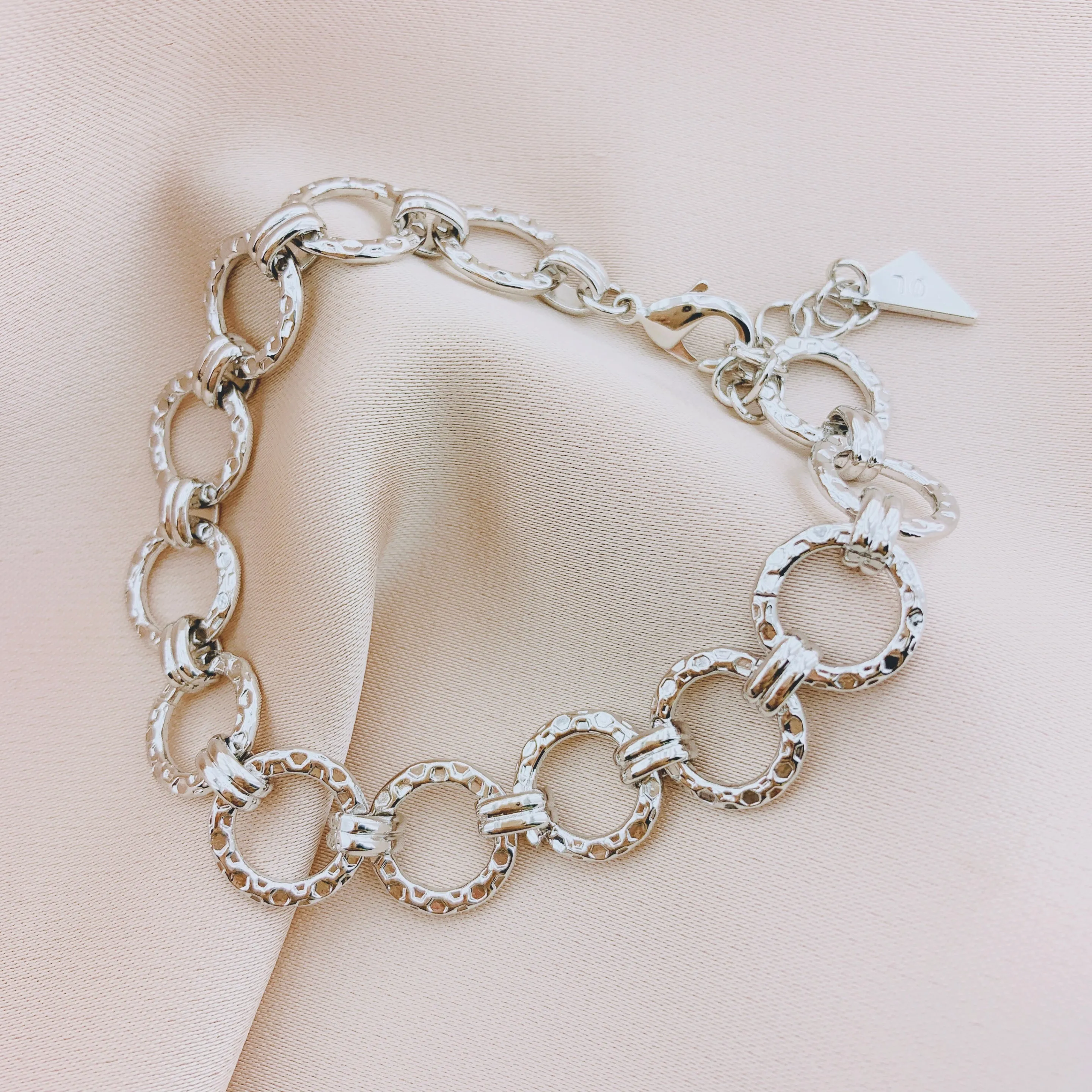 Women's Fashion Bracelet