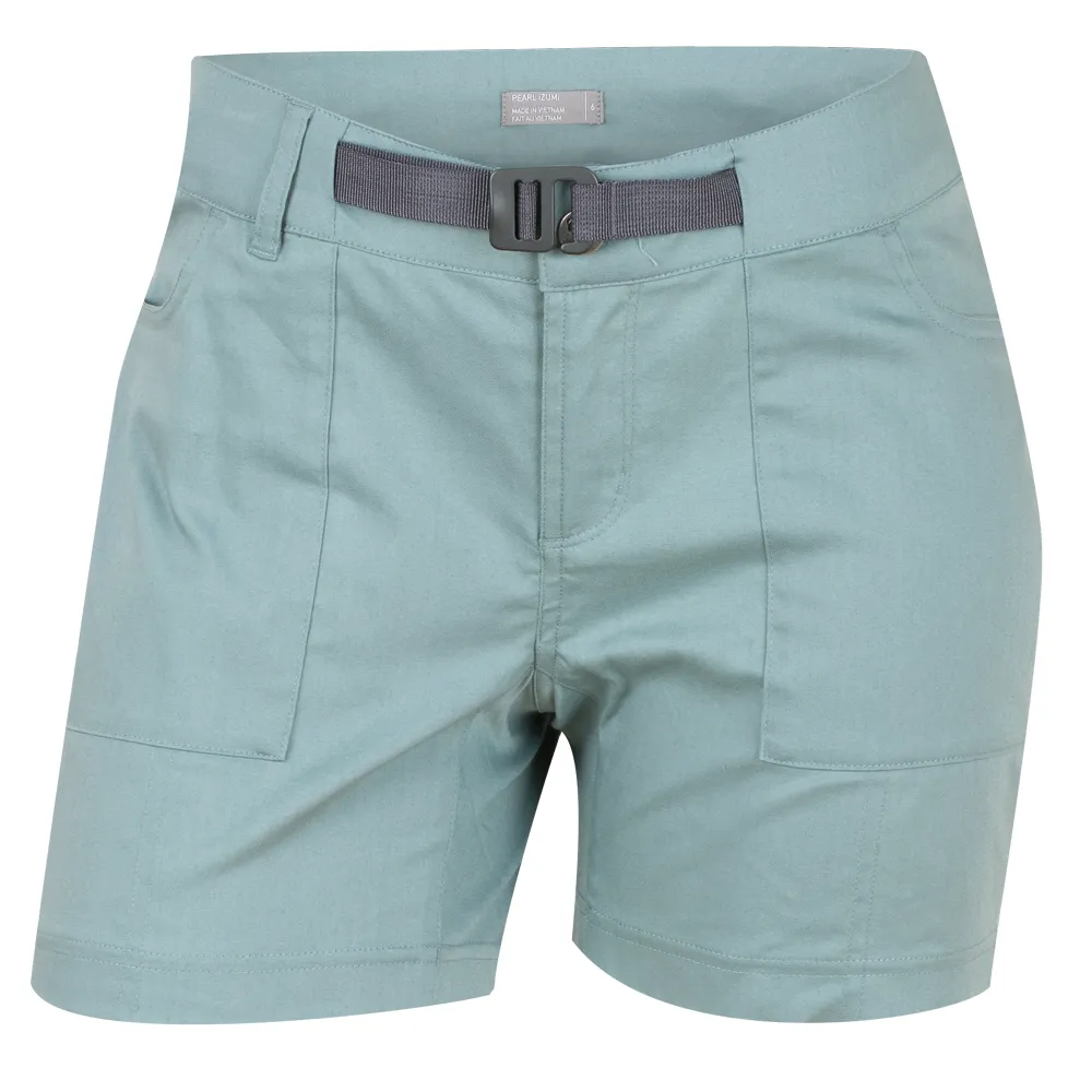 Women's Rove Shorts