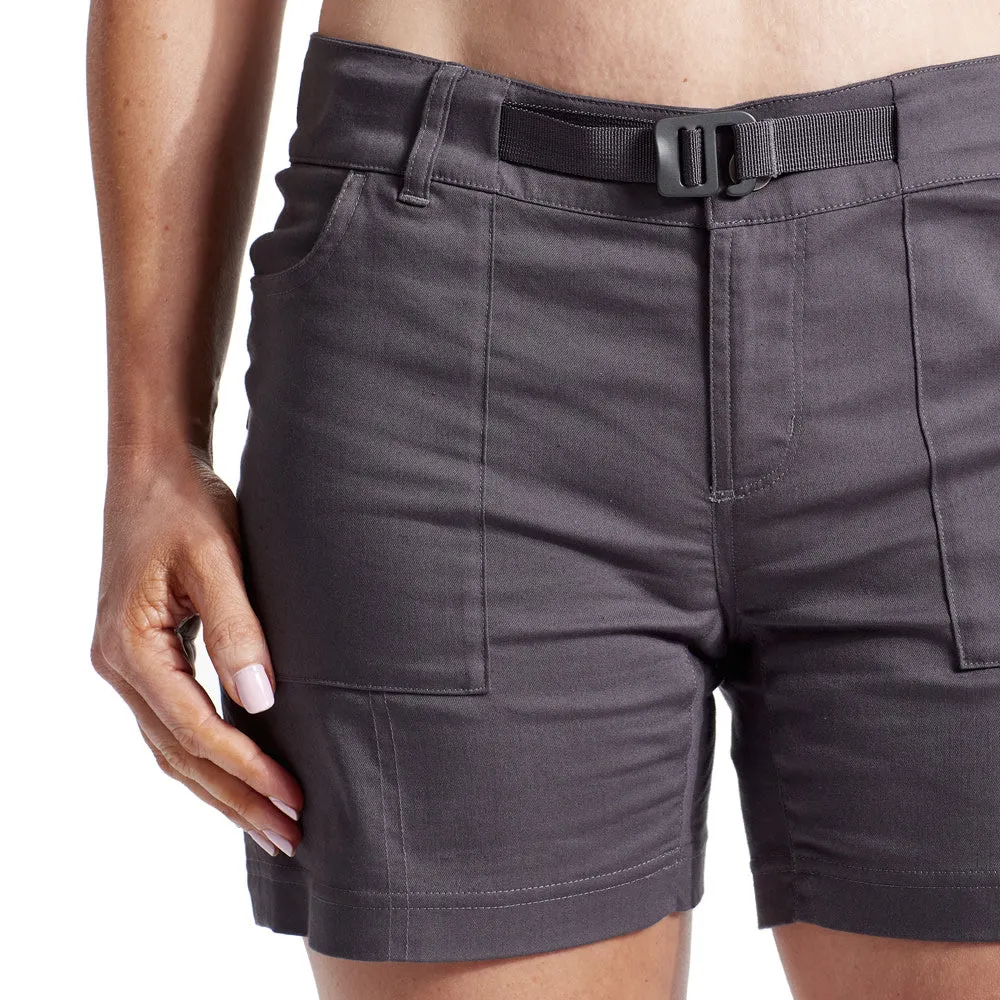 Women's Rove Shorts