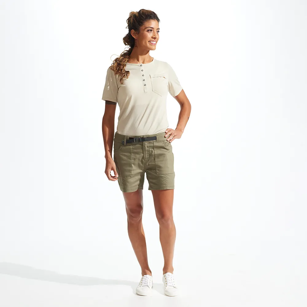 Women's Rove Shorts