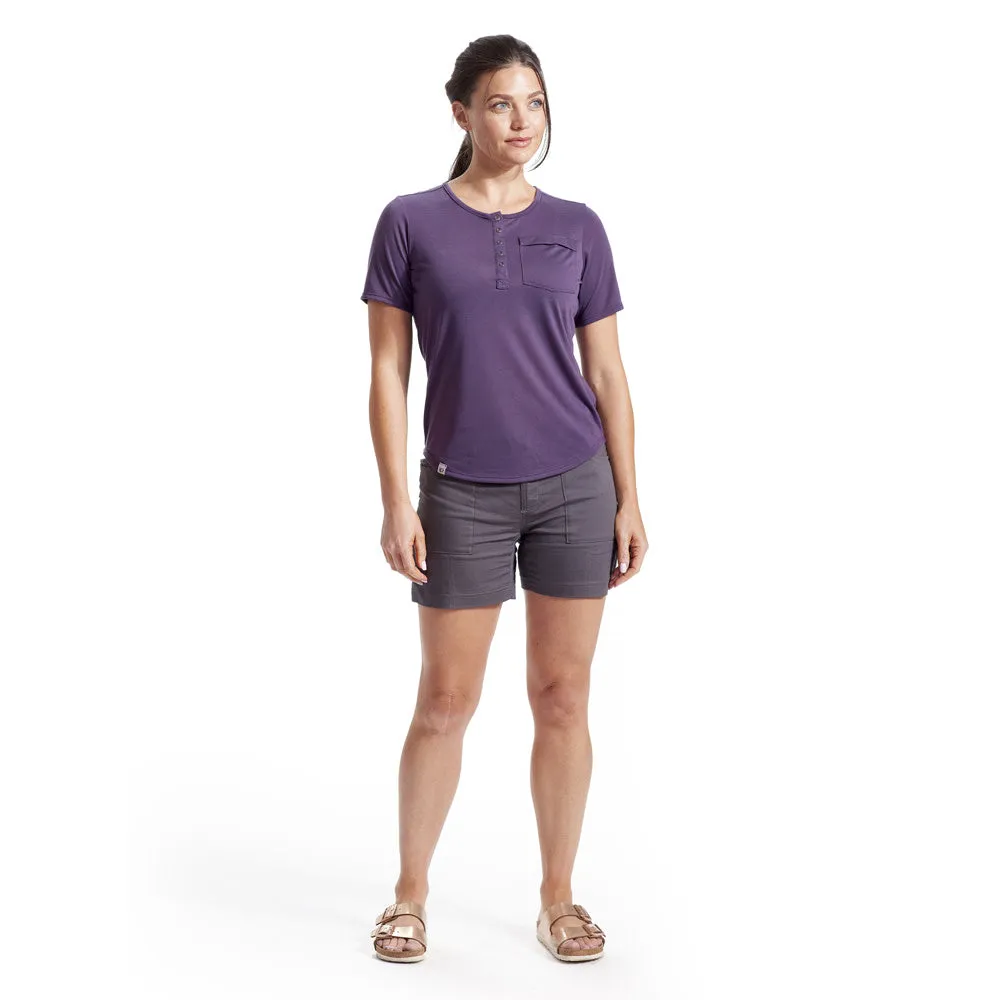 Women's Rove Shorts