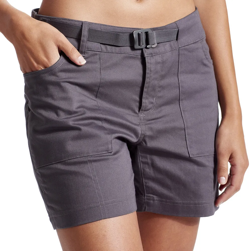 Women's Rove Shorts