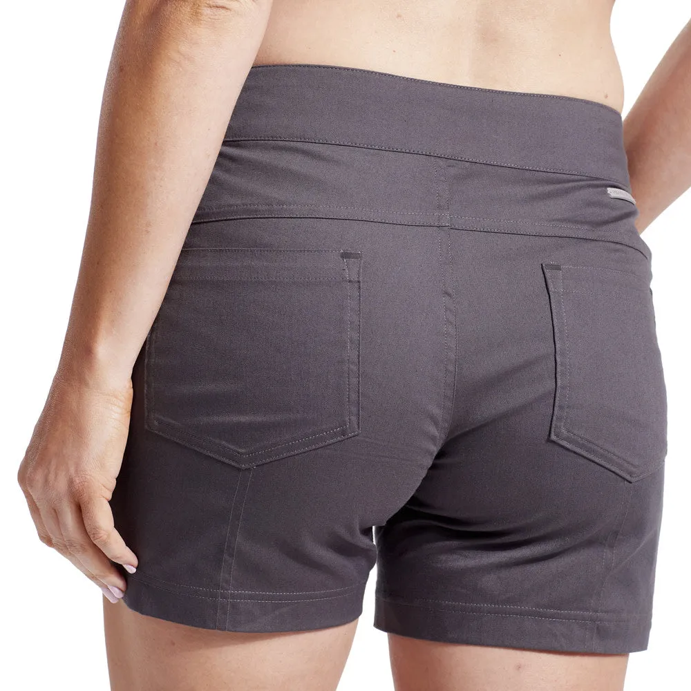 Women's Rove Shorts