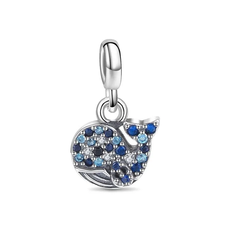 Zircon Stylish Mini Bead For Women